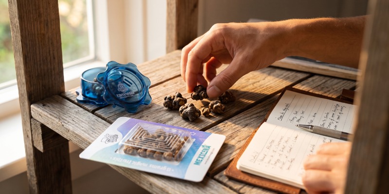 Planning and enjoying your trip