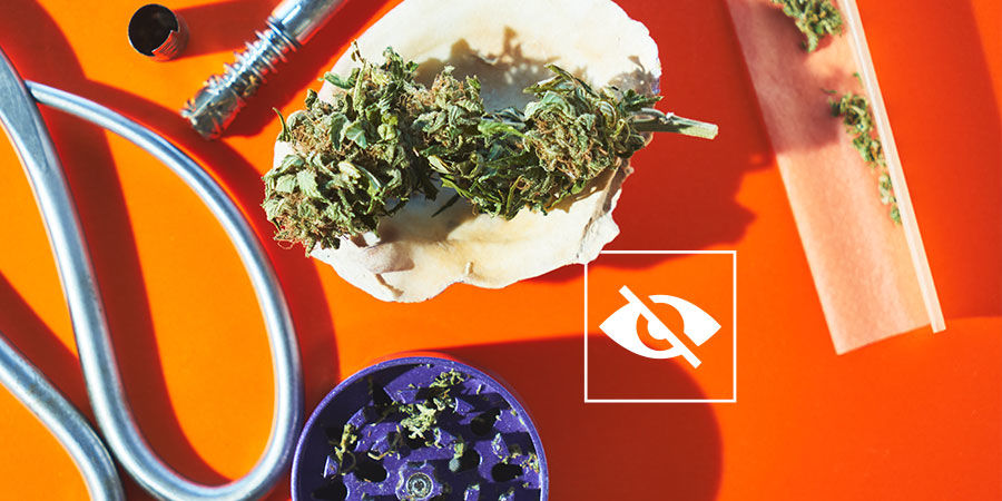 Tips For Taking A Cannabis Tolerance Break