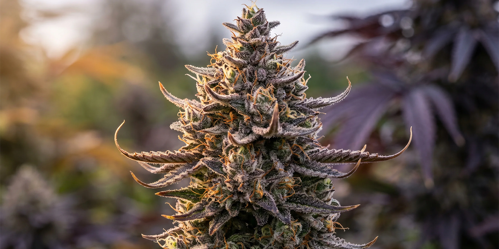 Lemon Cherry Gelato (Zamnesia Seeds) Lemon Cherry Gelato (Zamnesia Seeds)