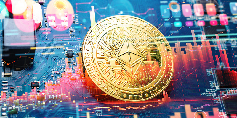 CRYPTOCURRENCIES