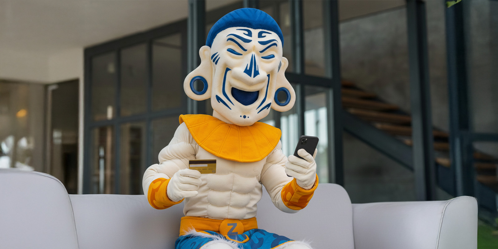 Bank Transfer BANK TRANSFER