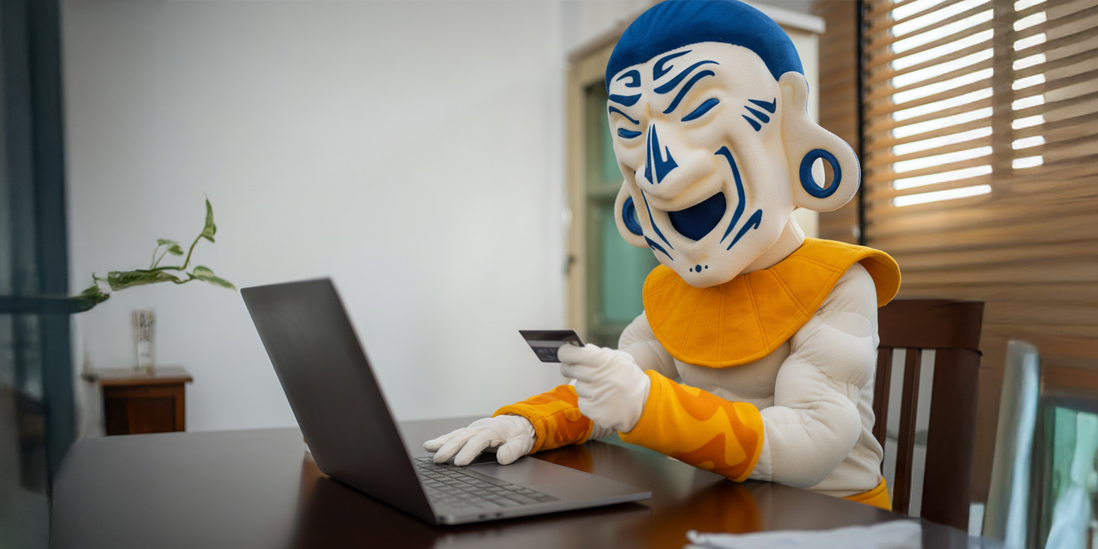 Credit Card CREDIT CARD