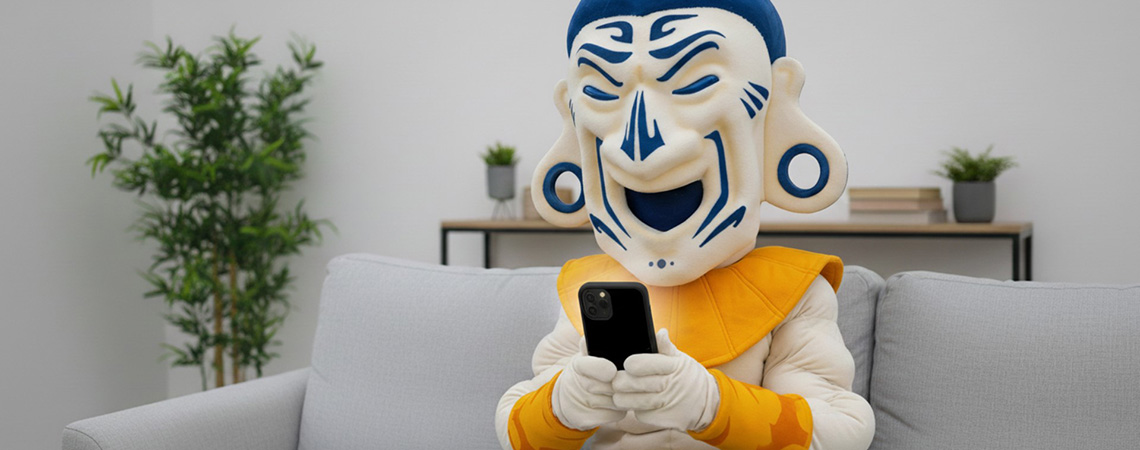 Payment Methods Payment Methods