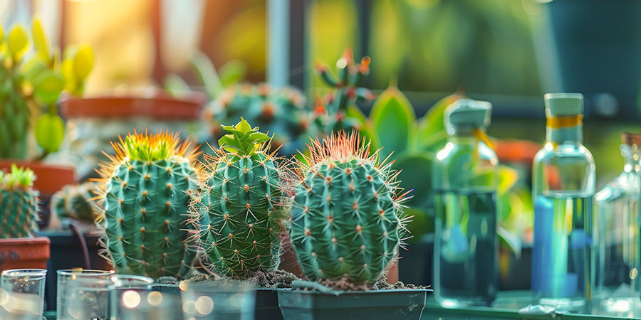 Does Mescaline Have Any Therapeutic Value?