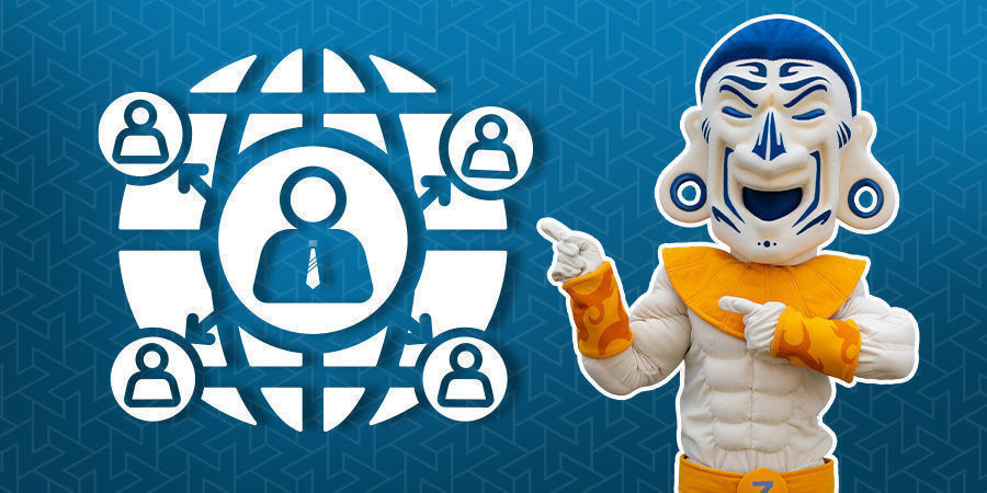 How does the Zamnesia Affiliate Program work? How does the Zamnesia Affiliate Program work?