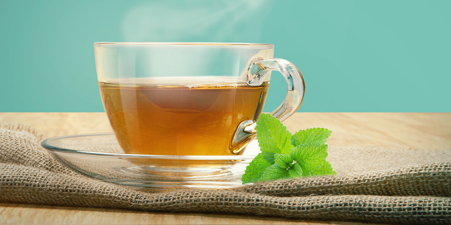 Alternative Uses Of A Companion Plant Alternative Uses Of A Companion Plant