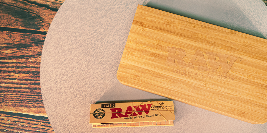 Wooden Rolling Trays And Boxes Wooden Rolling Trays And Boxes