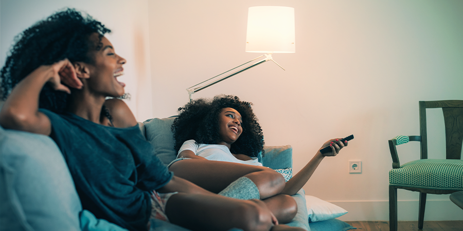 How To Prepare For A Salvia Divinorum Trip? How To Prepare For A Salvia Divinorum Trip?