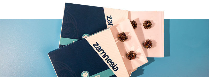 Buy microdosing supplies at Zamnesia