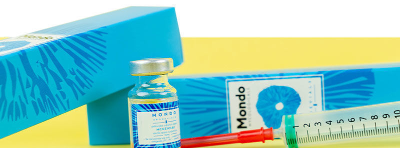 Buy magic mushroom spore vials at Zamnesia