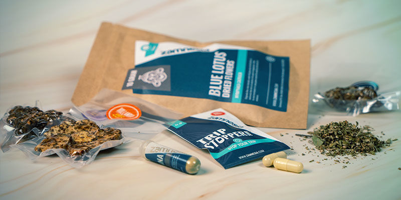 What Are The Best Smartshop Products? What Are The Best Smartshop Products?