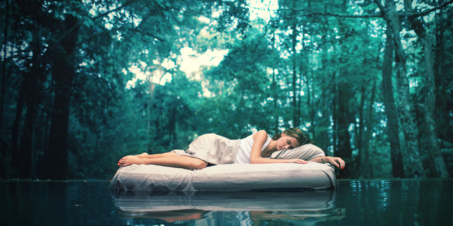 Benefits Of Vape Herbs BENEFITS OF VAPE HERBS