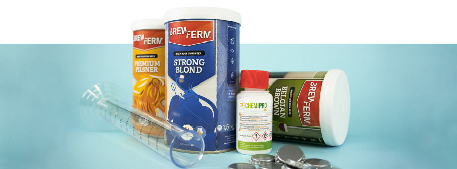 Buy Beer Brewing Supplies At Zamnesia Buy Beer Brewing Supplies at Zamnesia