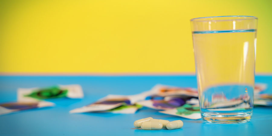 How Do You Use Happy Caps?