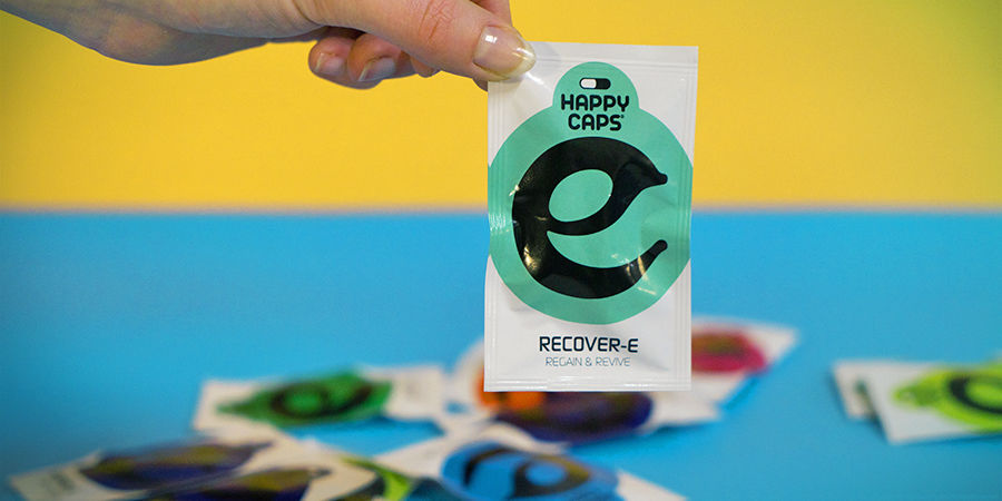 Where Can I Buy Happy Caps?