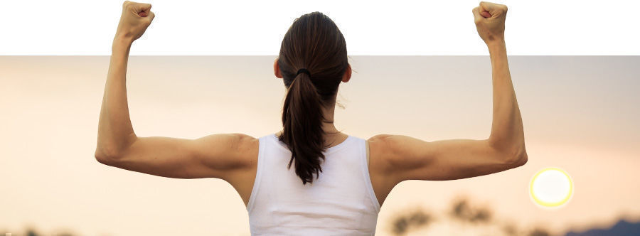 All About Energizers