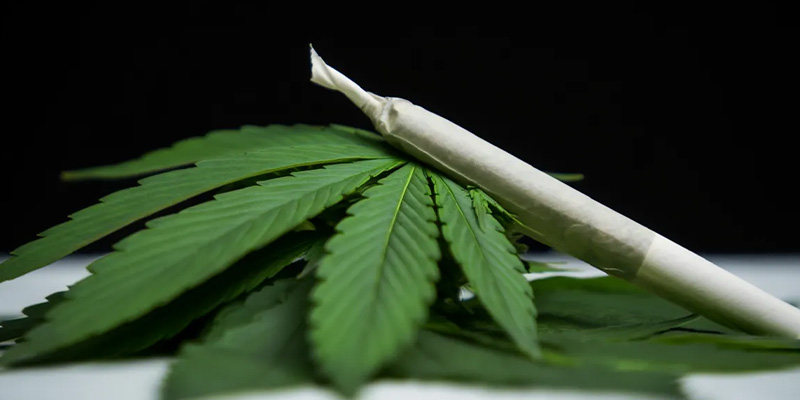 Smoking and vaping Smoking and vaping