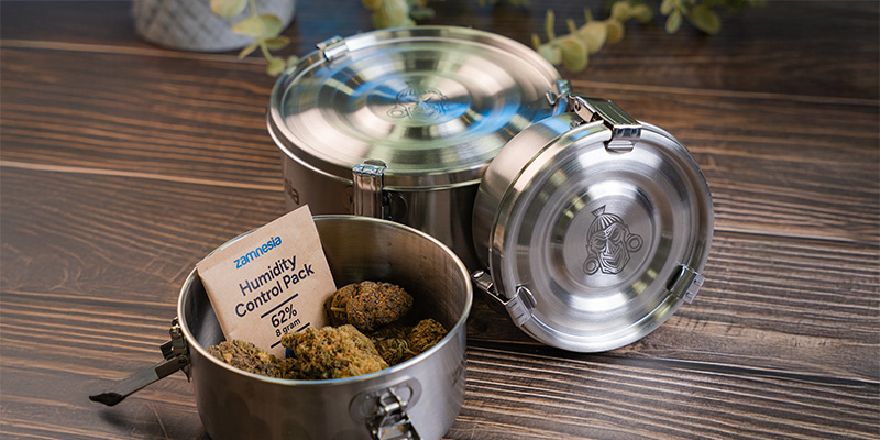 3. Burp daily for the first 1–2 weeks