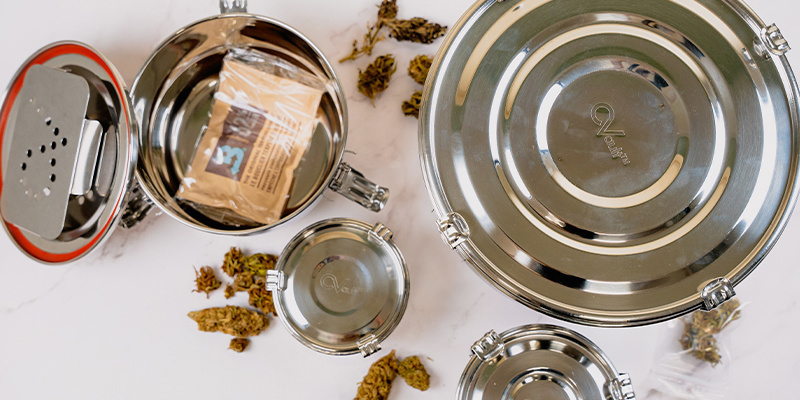 Curing vs. storing: Know the difference