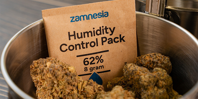 Must-have tools for proper curing