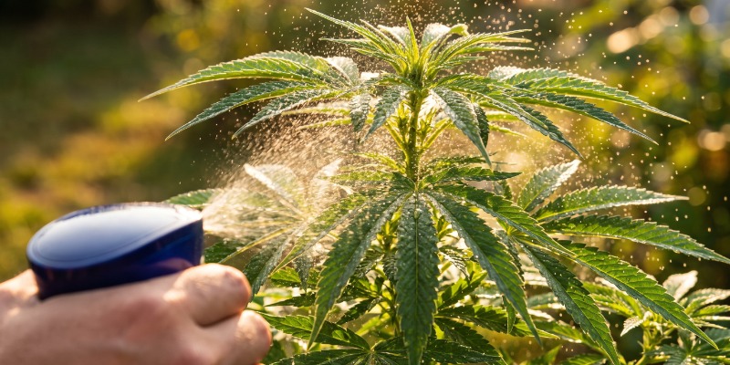 How Do Seeds Become Feminized? How Do Seeds Become Feminized?