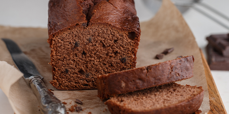 Making space cakes: Timeless and easy