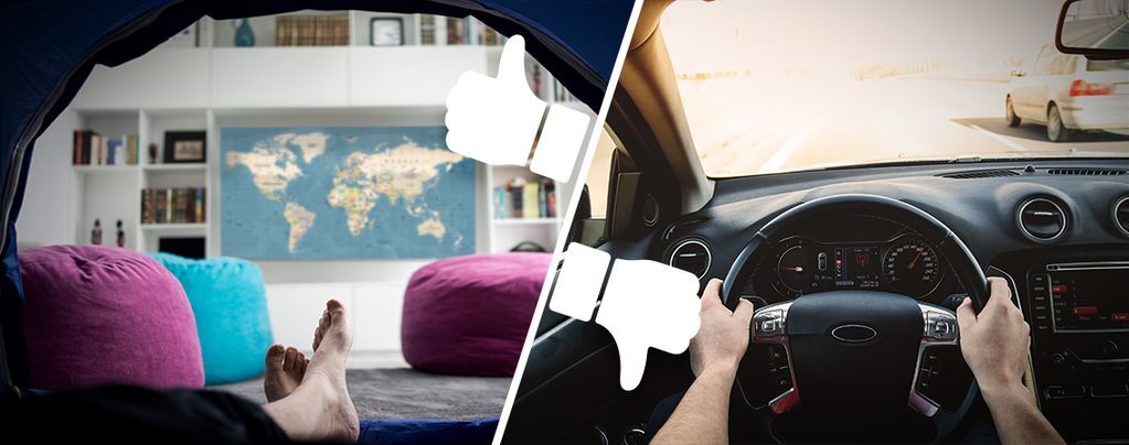 Salvia Divinorum: The Do's And Don'ts