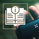 What Is A Vaporizer?