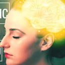 CBD, THC & CBG - Exploring Cannabinoids