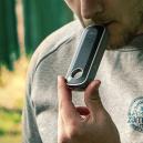 10 Tips On How To Get The Most Out Of Your Vaporizer