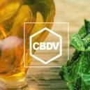 What Is CBDV?