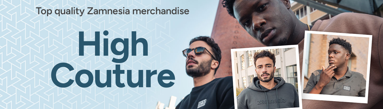 ENcouture_offer_1