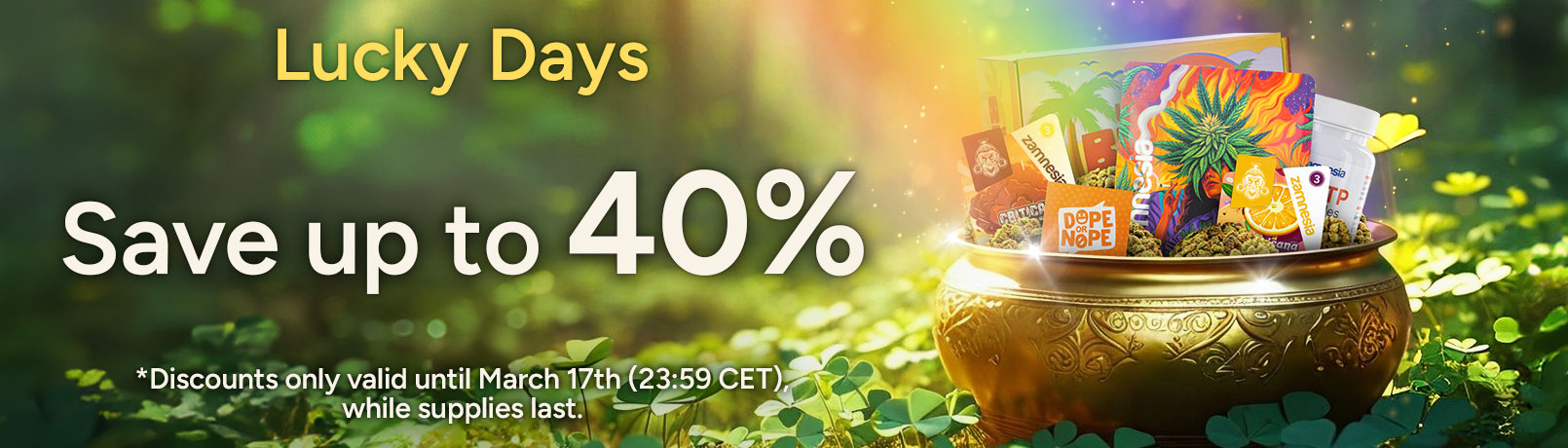 Lucky Days ENld1_offer_1