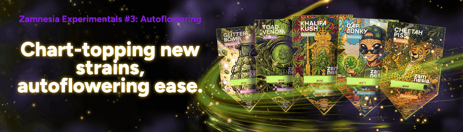 Experimentals Fast Flowering   Offerpage Banner &Ocirc;&Ccedil;&ouml; 1610├&ugrave;460 1610x460   Default   EN_offer