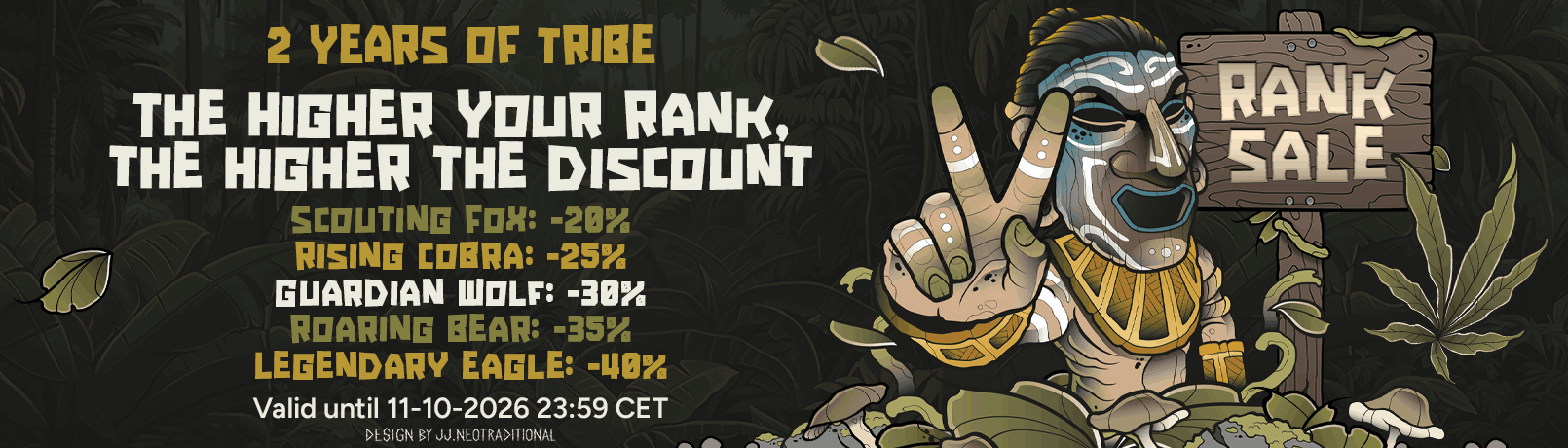 TA Offerpage RS EN_offer