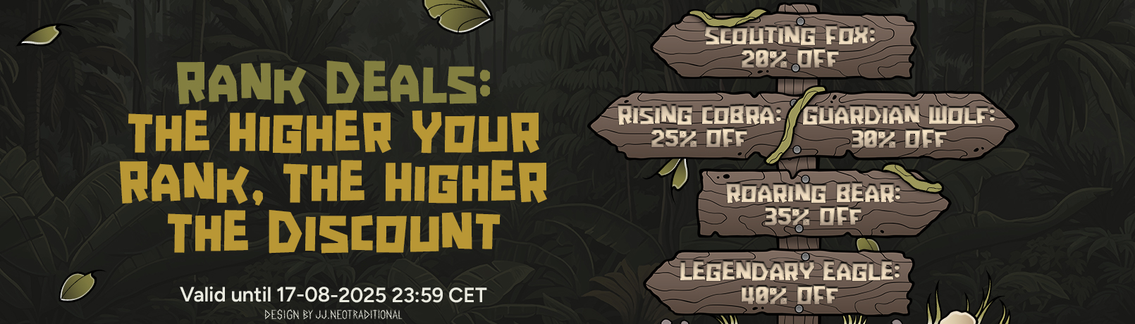 TW3 Offerpage Banners EN_offer_1