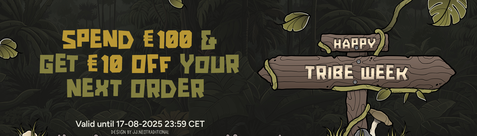 TW3 Offerpage Banners EN_offer_4