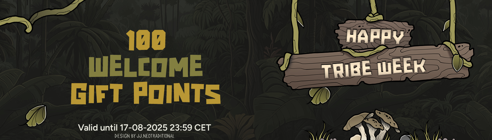 TW3 Offerpage Banners EN_offer_5