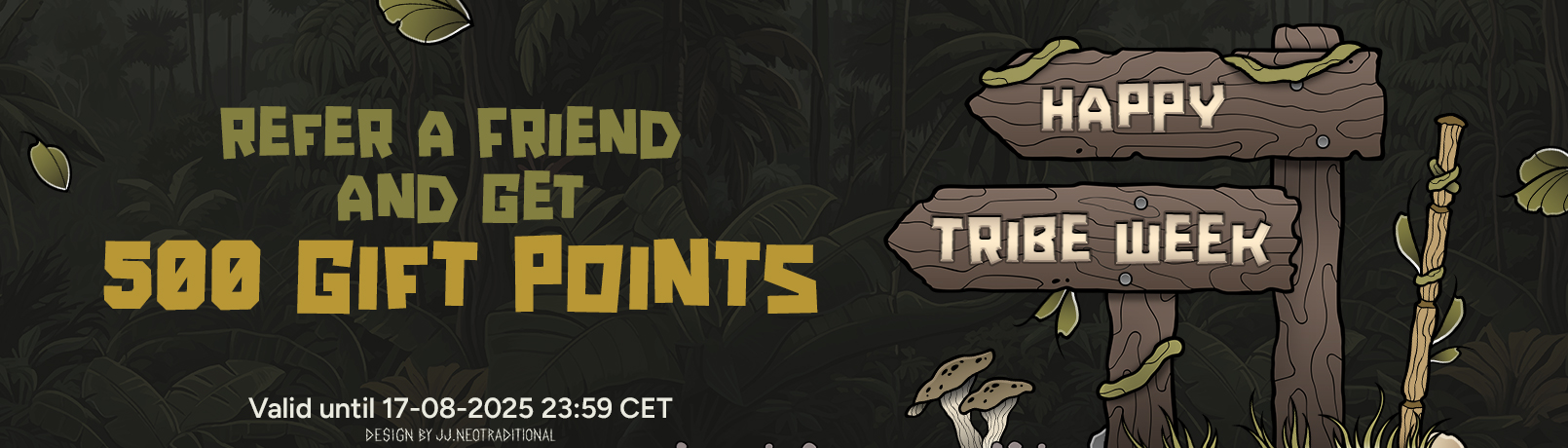 TW3 Offerpage Banners EN_offer_6