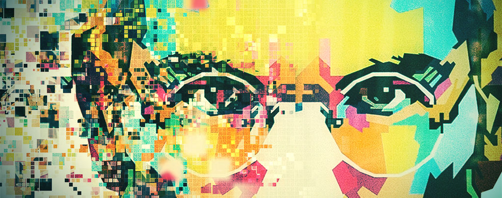 A Visionary Romance: Steve Jobs And LSD