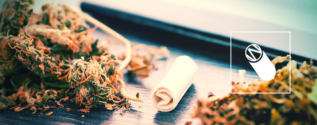 Joint Filter