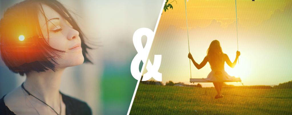 Set & Setting: Two Essential Variables For A Psychedelic Trip