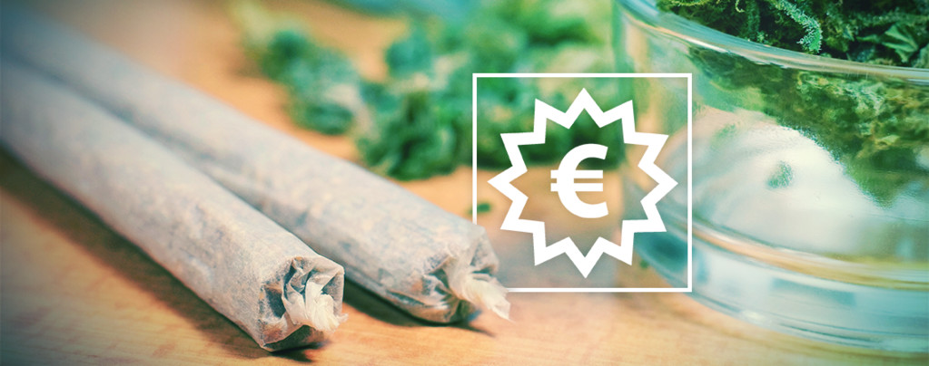 How To Save Money On Cannabis