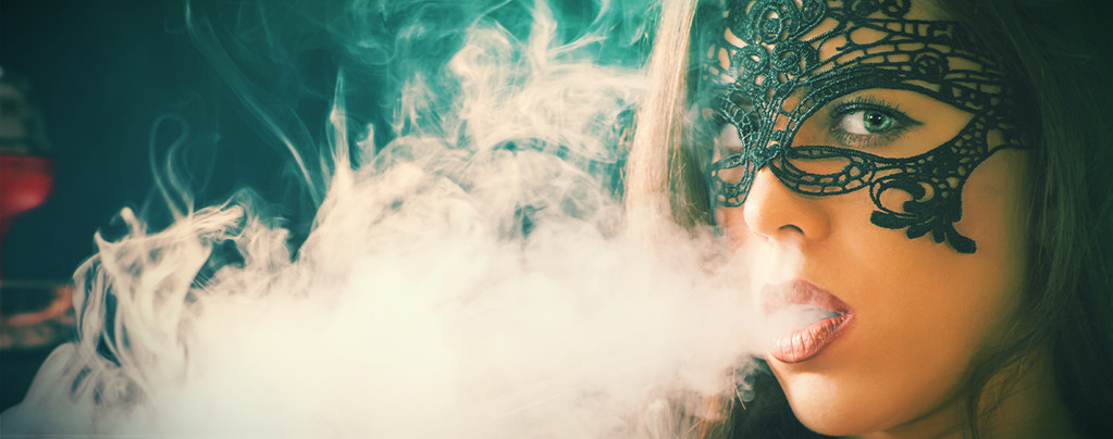 Cannabis and Sex