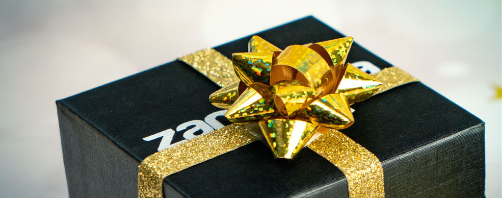 Top 10 Stoner Gifts Under €25