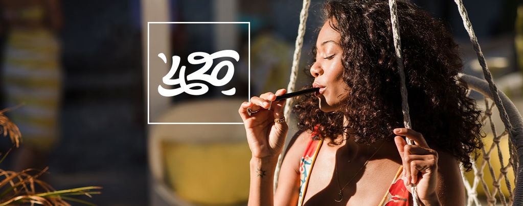 The Origins Of 420: The Bebes & The Waldos