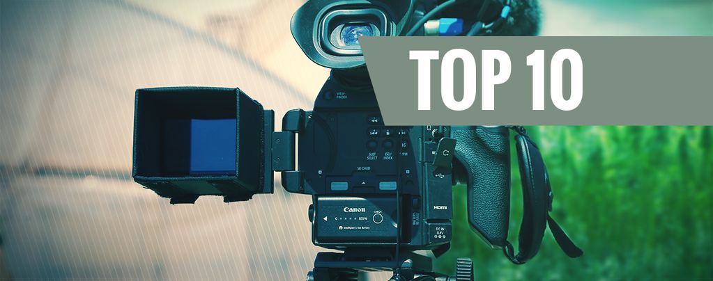 Cannabis Documentaries