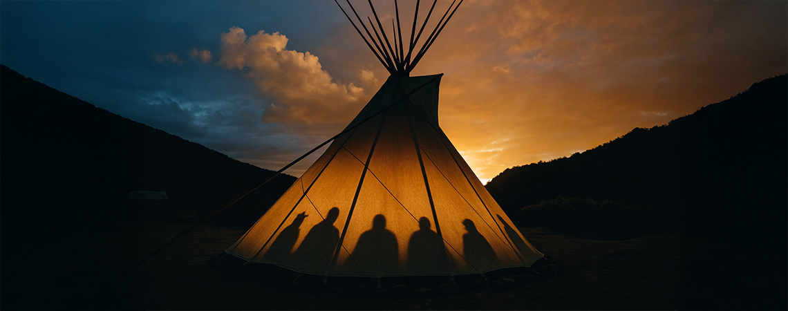 The sacred rituals of peyote: History, meaning, and cultural legacy