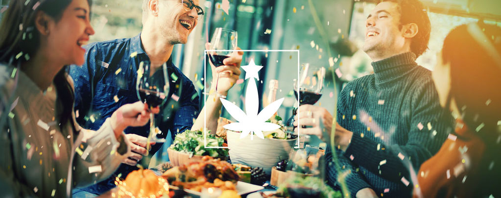 Christmas Recipes