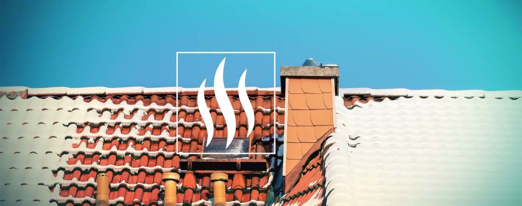 How To Reduce Your Heat Signature